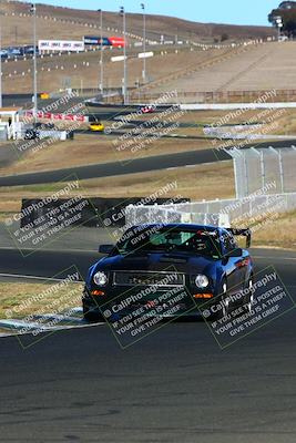 media/Oct-23-2022-Speed Ventures (Sun) [[4be0d5e9e0]]/Green Group/Session 1 (Turn 10)/